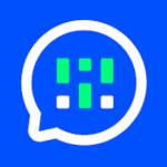 Better-Home-Numbering-Graphic.jpg.