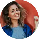 A vibrant image showcasing the TrueNumber concept from 2Number, emphasizing innovative digital solutions, modern design, and user engagement. Perfect for SEO optimization related to technology and digital numbers.