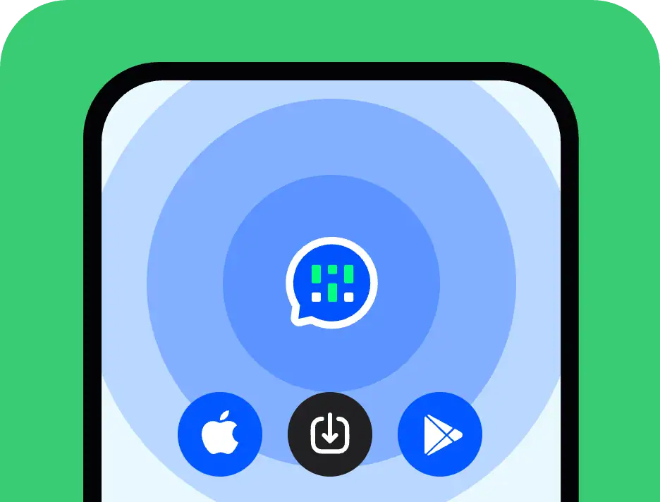 Easy-to-use app for accurate phone number verification and digital identity solutions. Enhance security and streamline verification processes with TrueNumber’s innovative technology.