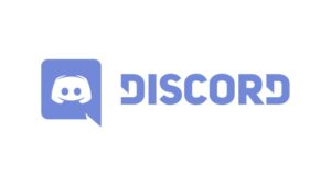 Illustration of Discord logo with verification process, highlighting bypass options and alternatives for phone number verification on Discord.