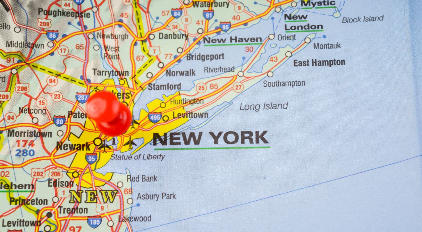 Explore how to obtain New York phone numbers with local area codes like 212, 718, and 917 for your business or personal use. Learn the benefits of local numbers and how they enhance your connectivity.